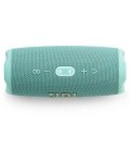 Портативна акустика JBL Charge 5 Teal