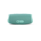 Портативна акустика JBL Charge 5 Teal