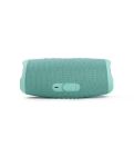 Портативна акустика JBL Charge 5 Teal