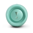 Портативна акустика JBL Charge 5 Teal