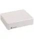Фонокоректор Pro-Ject Phono Box E White (MM/MC)