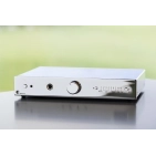 Стерео підсилювач Pro-Ject Maia S2 Chrome