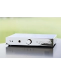 Stereo amplifier Pro-Ject Maia S2 Chrome