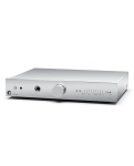 Stereo amplifier Pro-Ject Maia S2 Chrome