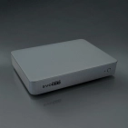 Hi-End караоке-система EVOBOX Premium [Graphite]