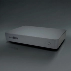 Hi-End караоке-система EVOBOX Premium [Graphite]