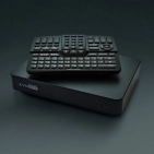 Hi-End караоке-система EVOBOX Premium [Black]