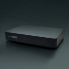 Hi-End караоке-система EVOBOX Premium [Black]