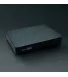 Hi-End караоке-система EVOBOX Premium [Black]