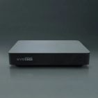 Hi-End караоке-система EVOBOX Premium [Black]