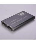 Ігрова карта відеозахоплення AirBase BL-VC-3.0 USB3.0