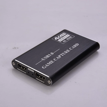 Ігрова карта відеозахоплення AirBase BL-VC-3.0 USB3.0