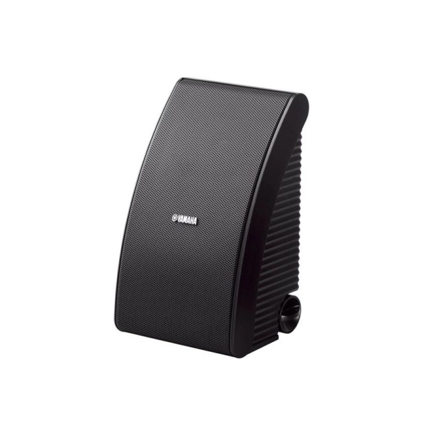 Акустика Yamaha NS-AW592 Black Акустика Yamaha NS-AW592 Black