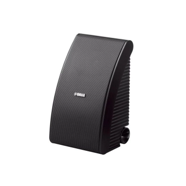 Акустика Yamaha NS-AW592 Black