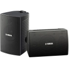 Всепогодна акустика Yamaha NS-AW294 Black Всепогодна акустика Yamaha NS-AW294 Black