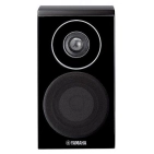 Полочна акустика Yamaha NS-B700 Piano