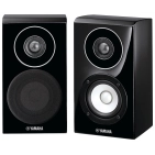 Полочна акустика Yamaha NS-B700 Piano