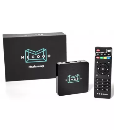 Саундбар JBL Bar 5.0 MultiBeam + Smart TV медіаплеєр у подарунок!
