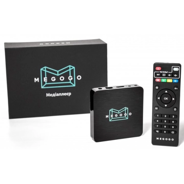 Саундбар JBL Bar 5.1 Surround + Smart TV медіаплеєр у подарунок!