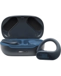 Навушники JBL Endurance Peak II Blue