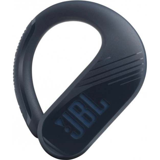 Навушники JBL Endurance Peak II Blue