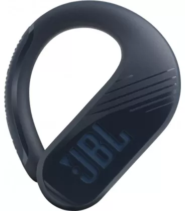 Навушники JBL Endurance Peak II Blue