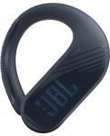 Навушники JBL Endurance Peak II Blue