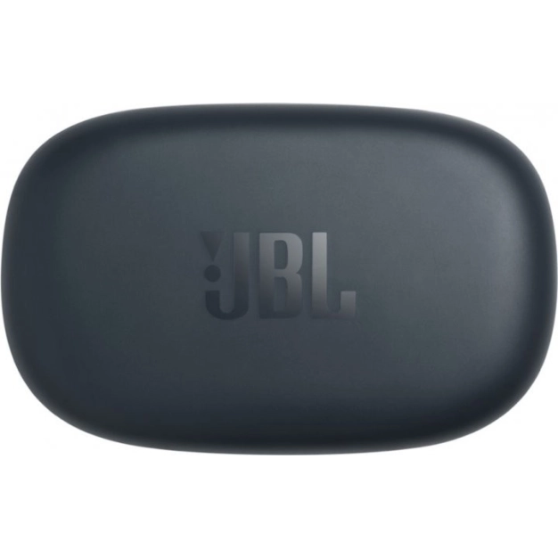Навушники JBL Endurance Peak II Blue