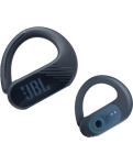 Навушники JBL Endurance Peak II Blue