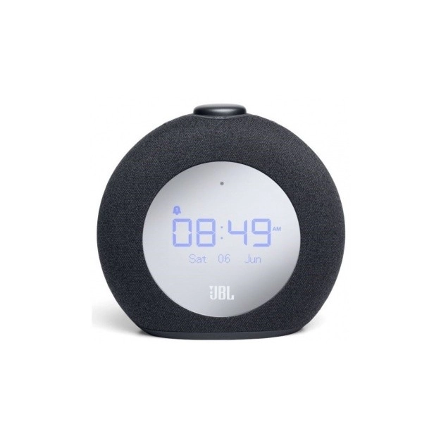 Акустична система JBL Horizon 2 Black