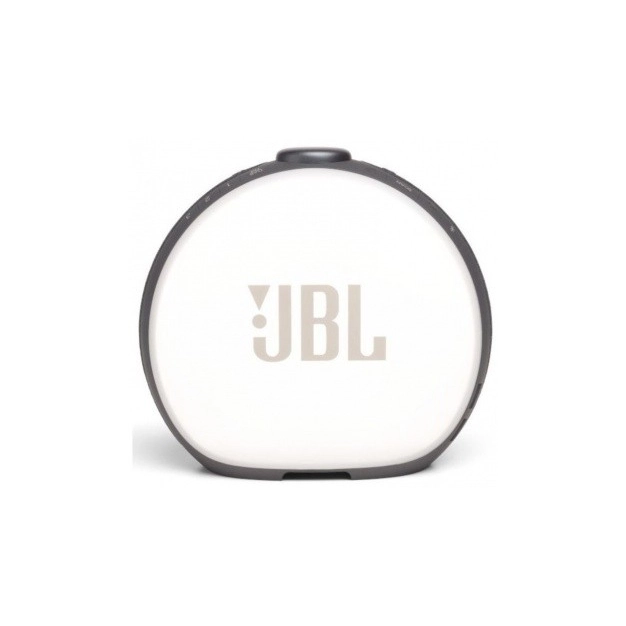 Акустична система JBL Horizon 2 Black