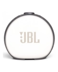 Акустична система JBL Horizon 2 Black