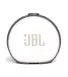 Акустична система JBL Horizon 2 Black