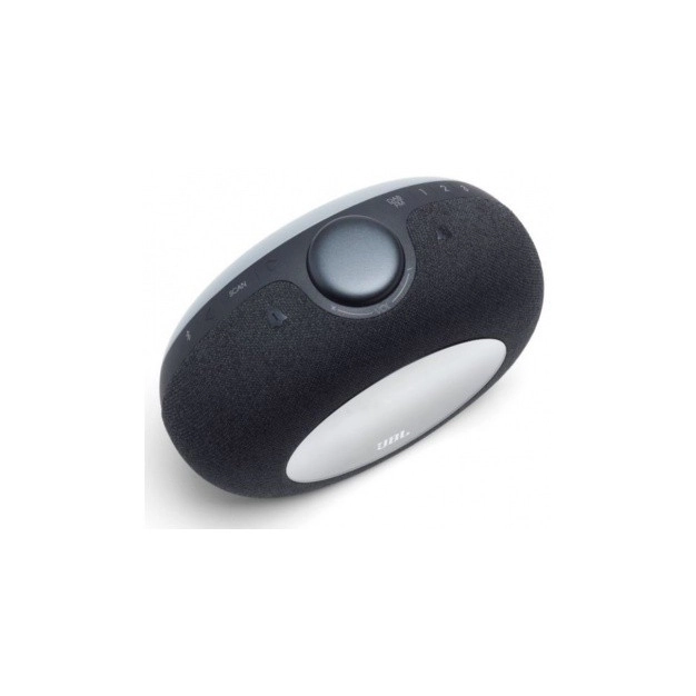 Акустична система JBL Horizon 2 Black