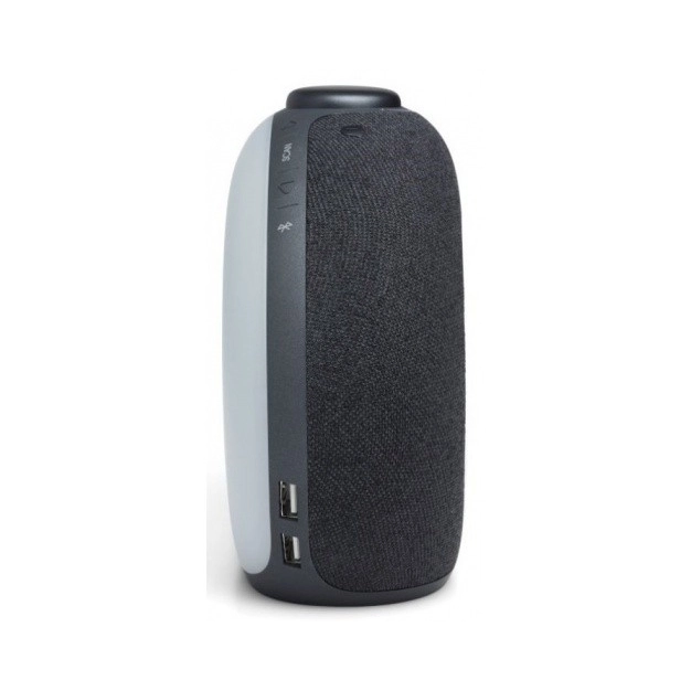 Акустична система JBL Horizon 2 Black