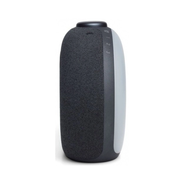Акустична система JBL Horizon 2 Black