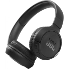 Навушники JBL TUNE 510BT Black Навушники JBL TUNE 510BT Black