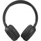 Навушники JBL TUNE 510BT Black Навушники JBL TUNE 510BT Black