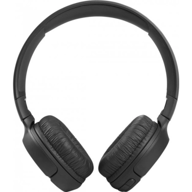 Навушники JBL TUNE 510BT Black
