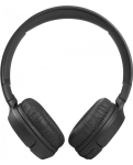 Навушники JBL TUNE 510BT Black