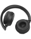 Навушники JBL TUNE 510BT Black