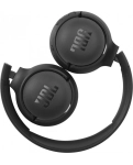 Навушники JBL TUNE 510BT Black