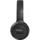Навушники JBL TUNE 510BT Black