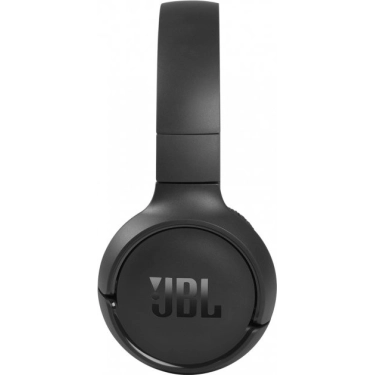 Навушники JBL TUNE 510BT Black