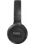 Навушники JBL TUNE 510BT Black