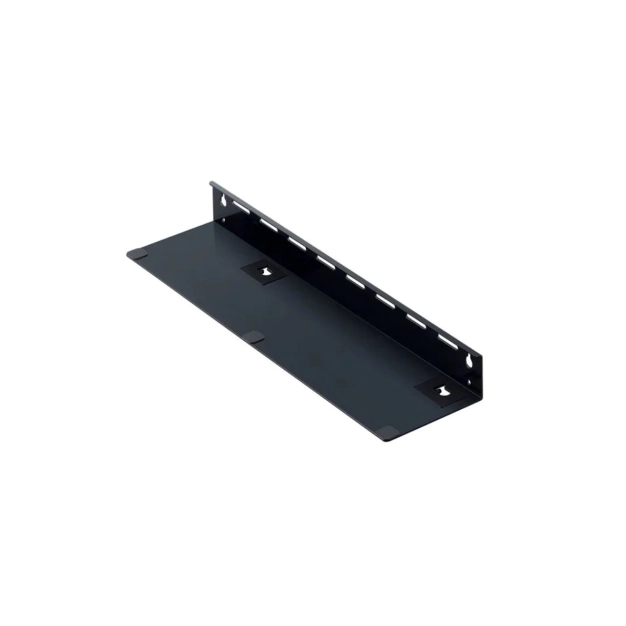 Кронштейн Yamaha SPMK20 Кронштейн Yamaha SPMK20