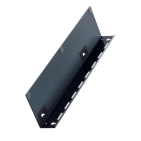 Кронштейн Yamaha SPMK20 Кронштейн Yamaha SPMK20