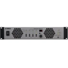 Підсилювач потужності Yamaha XMV4280-D E amplifier Підсилювач потужності Yamaha XMV4280-D E amplifier