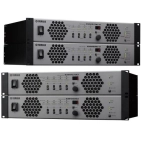 Підсилювач потужності Yamaha XMV4280-D E amplifier