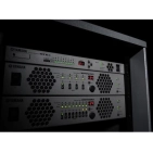 Підсилювач потужності Yamaha XMV4280-D E amplifier